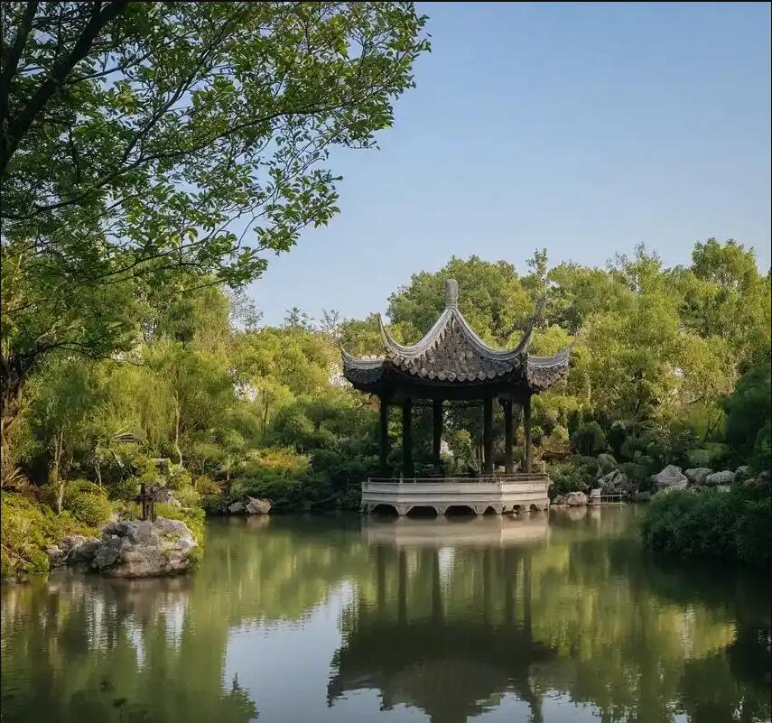 永康浮梦餐饮有限公司